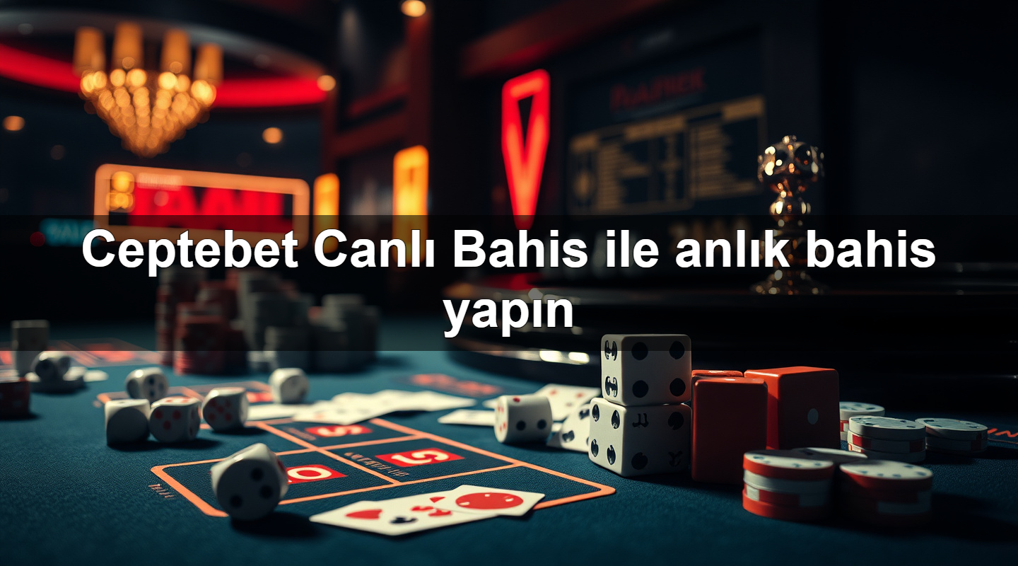 ceptebet canl bahis ile anl k bahis yap n 1783987612456