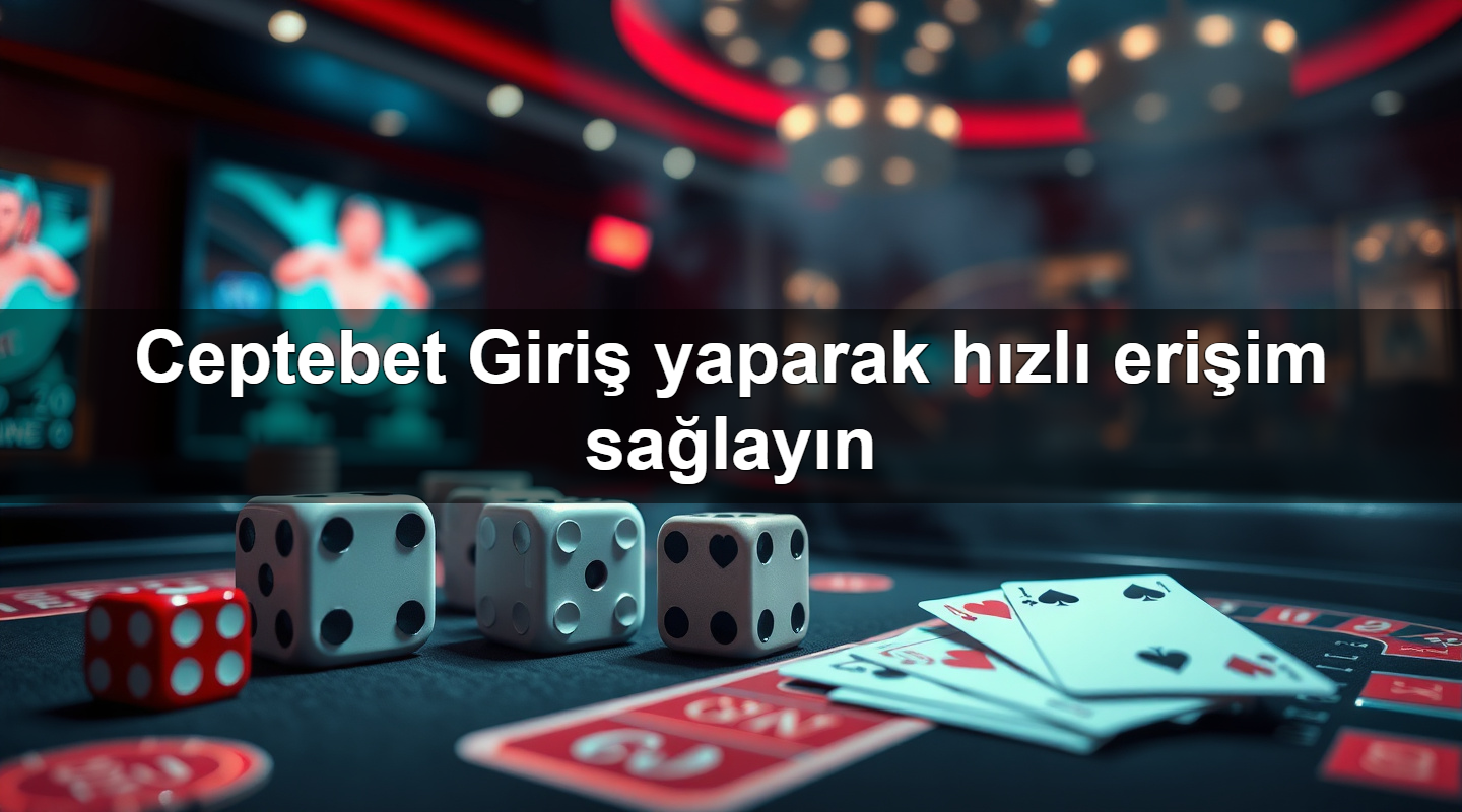 ceptebet giri yaparak h zl eri im sa lay n 1783987710240